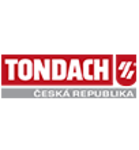 a02_tondach