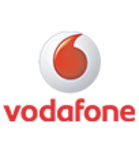 a03_vodafone