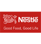 a05_nestle