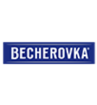 a07_becherovka