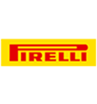 a11_pirelli