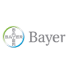 a13_bayer