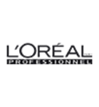 a14_loreal