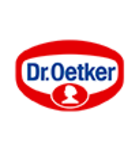 a16_dr_oetker