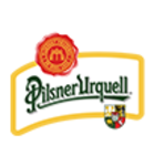 a18_pilsner_urquell