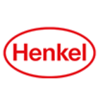 a19_henkel