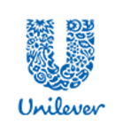 a23_unilever