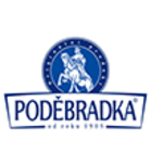 a28_podebradka