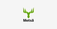 metsa